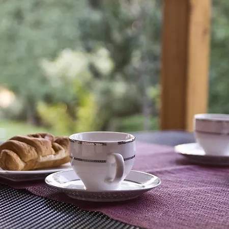 Via 3* Bitola