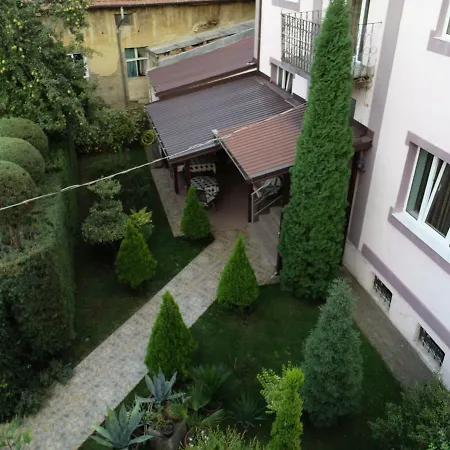Via 3* Bitola