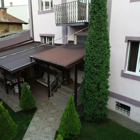 Via Bitola